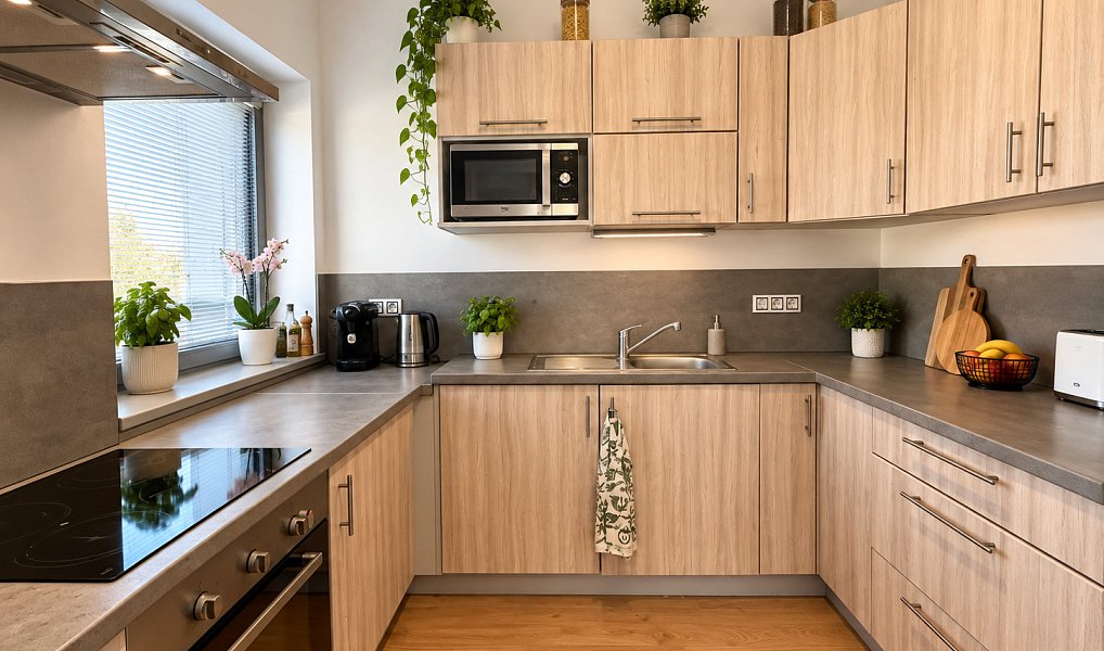 Prodej bytu 3+1 65 m², Ratíškovice – náhled fotky 7