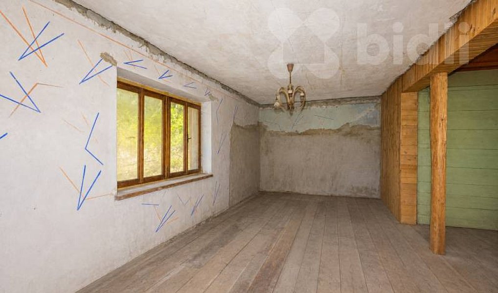 Prodej domu 220 m² s pozemkem 380 m², Svor – náhled fotky 22