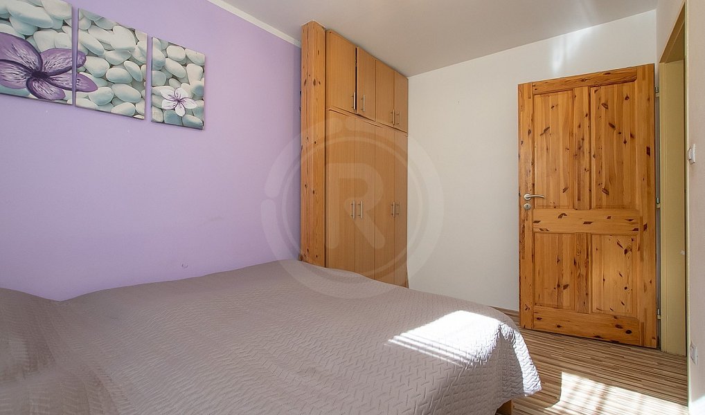Prodej domu 100 m² s pozemkem 470 m², Křemže – náhled fotky 14