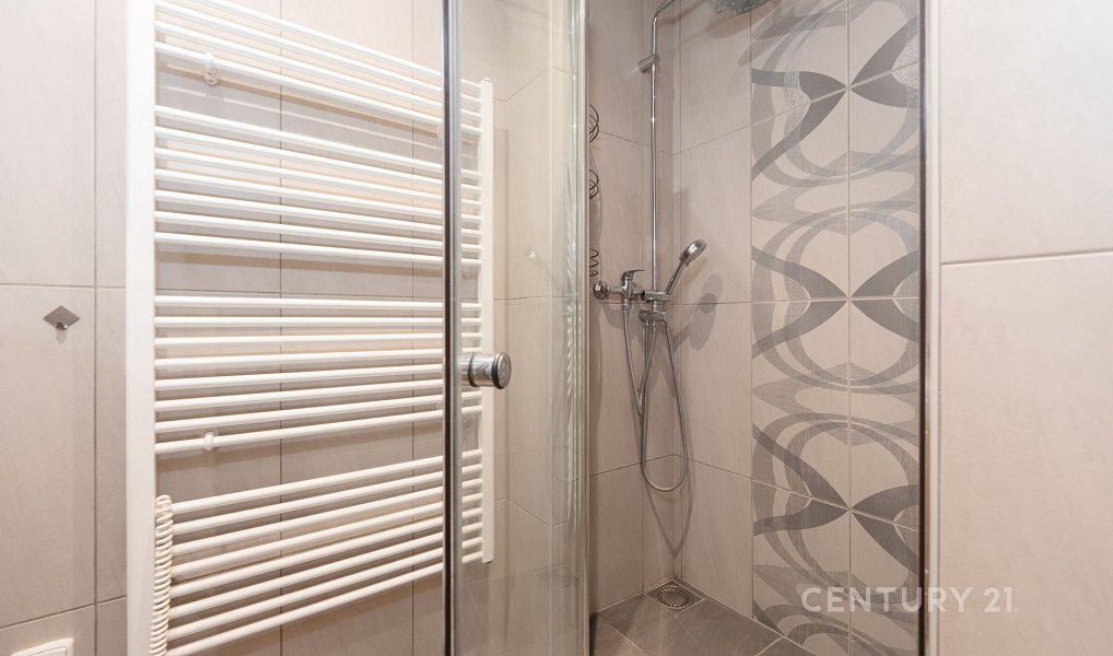 Prodej bytu 3+kk 76 m², Hustopeče – náhled fotky 10