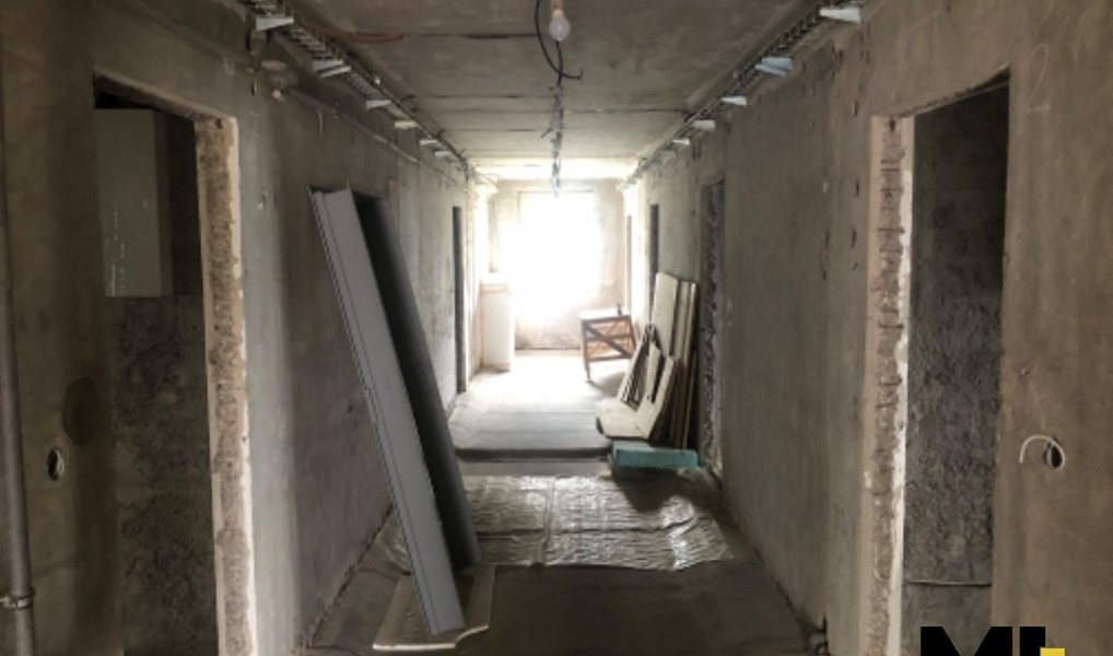 Prodej nájemního domu, činžáku 986 m², Skořenice – náhled fotky 20