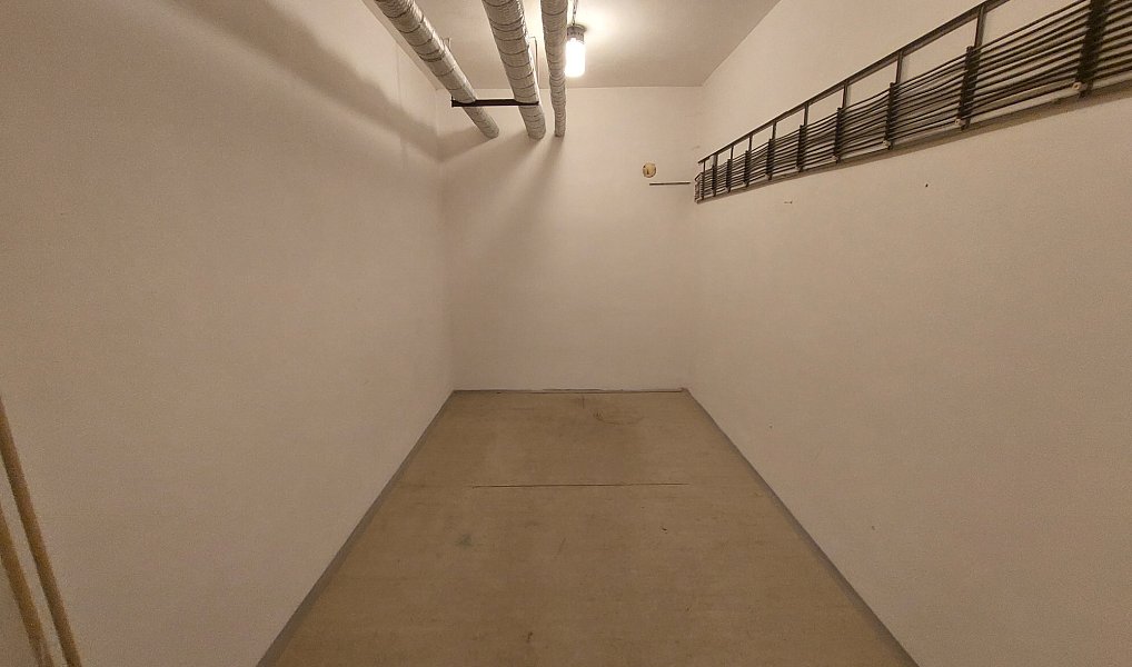 Pronájem skladovacích prostor 13 m², Jindřichův Hradec – náhled fotky 3