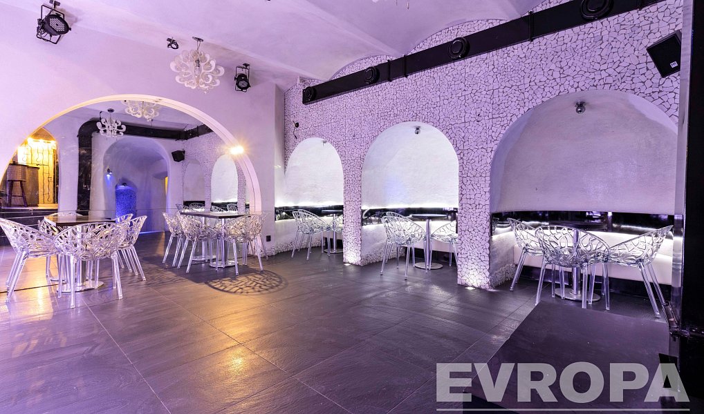 Prodej ubytovacího objektu 1 100 m², Nové Město na Moravě – náhled fotky 18