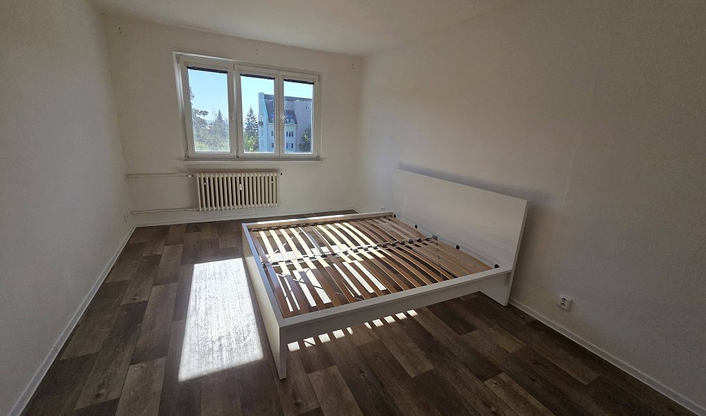 Prodej bytu 2+1 57 m², Brno – náhled fotky 5