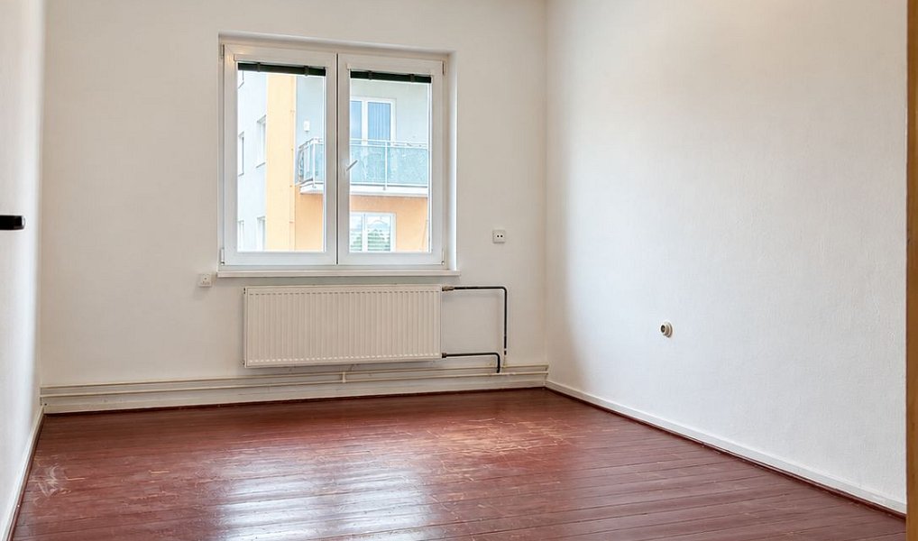 Prodej bytu 4+1 118 m², Pohořelice – náhled fotky 8