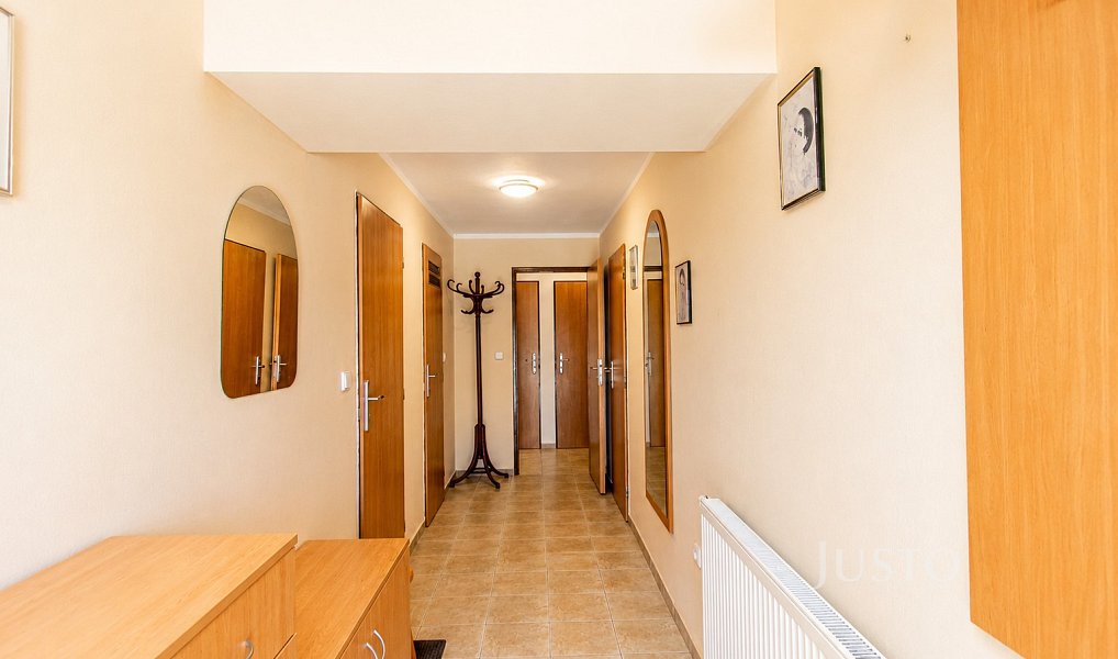 Prodej domu 425 m² s pozemkem 1 449 m², Příbor – náhled fotky 45