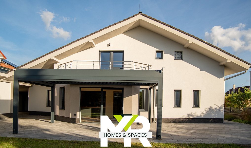 Prodej domu 257 m² s pozemkem 855 m², Proboštov – náhled fotky 34
