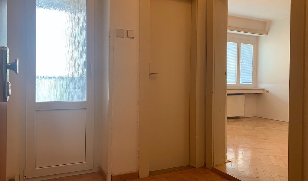 Pronájem bytu 2+kk 66 m², Kladno – náhled fotky 11