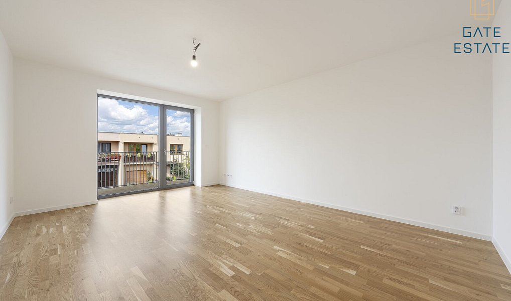 Prodej domu 217 m² s pozemkem 270 m², Holešov – náhled fotky 18