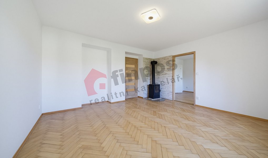 Prodej bytu 2+1 60 m², Vlašim – náhled fotky 7