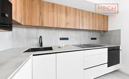 Prodej domu 100 m² s pozemkem 564 m², Znojmo