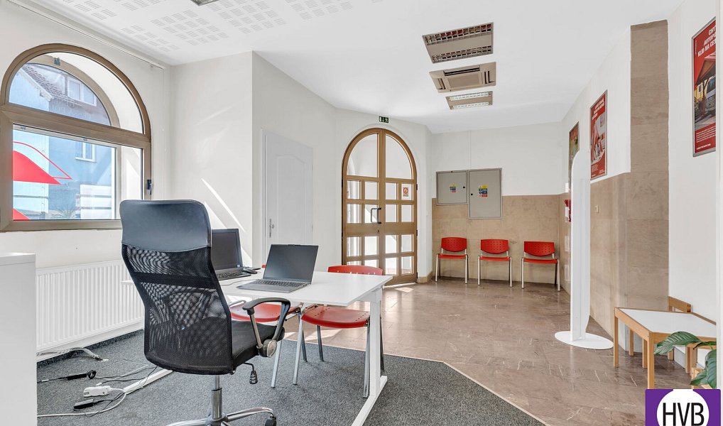 Prodej domu 116 m² s pozemkem 272 m², Zdice – náhled fotky 5