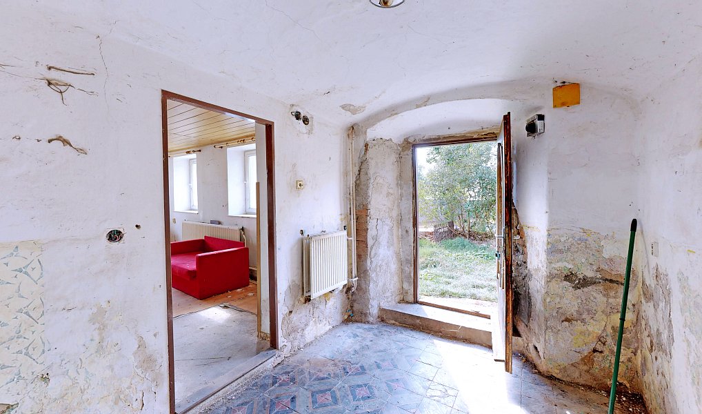 Prodej domu 116 m², Chudenín – náhled fotky 10