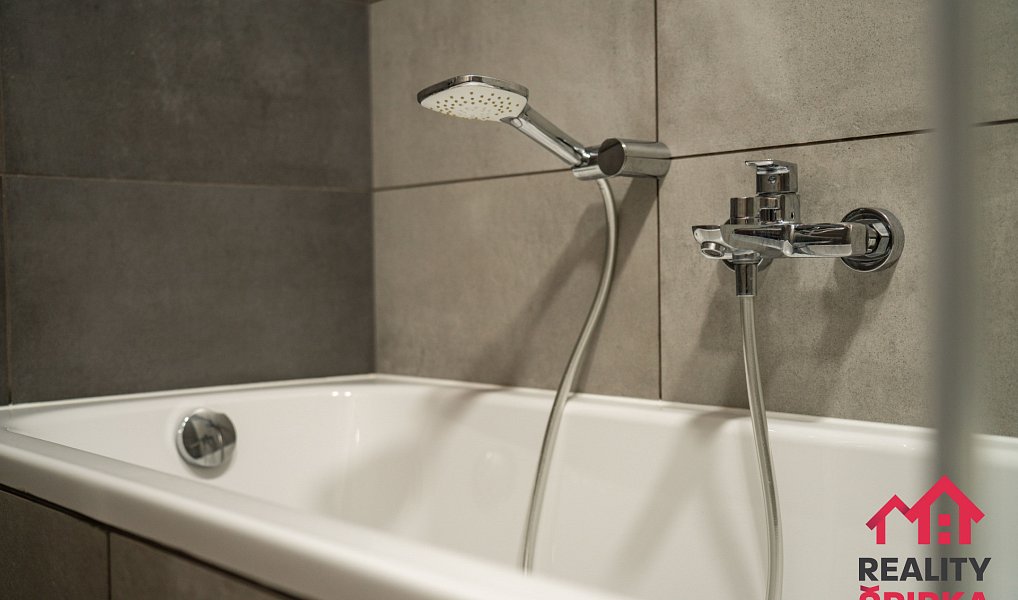 Prodej bytu 3+1 77 m², Ústí nad Orlicí – náhled fotky 17