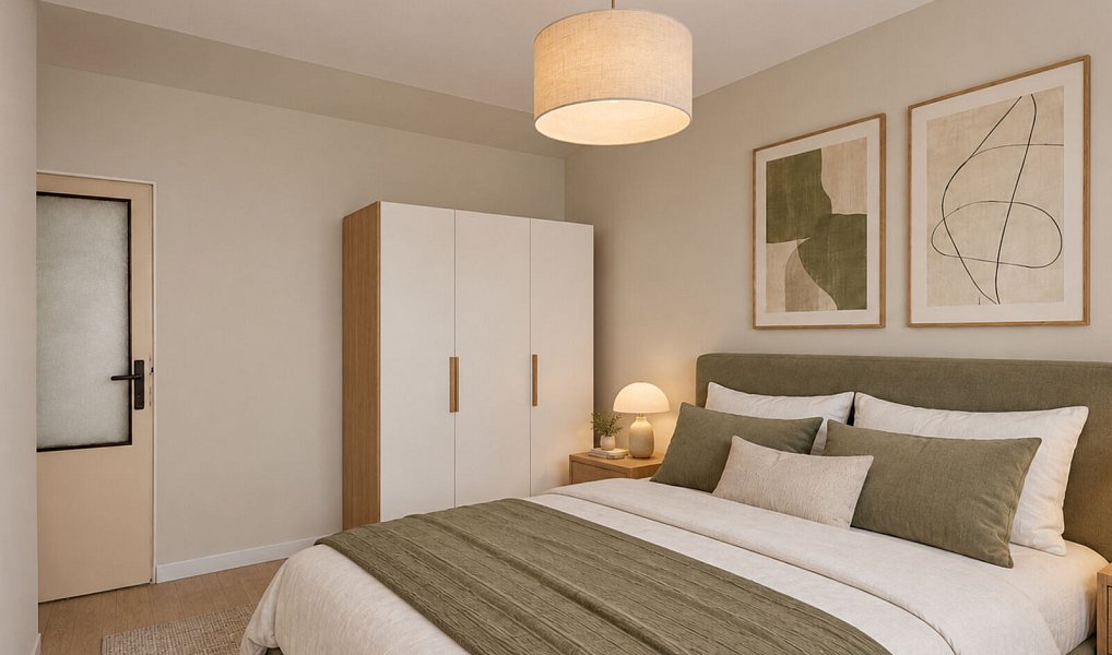 Prodej bytu 4+1 87 m², Kladno – náhled fotky 5
