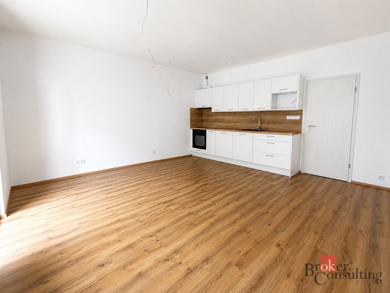 Prodej bytu 1+kk 42 m² — photo 2