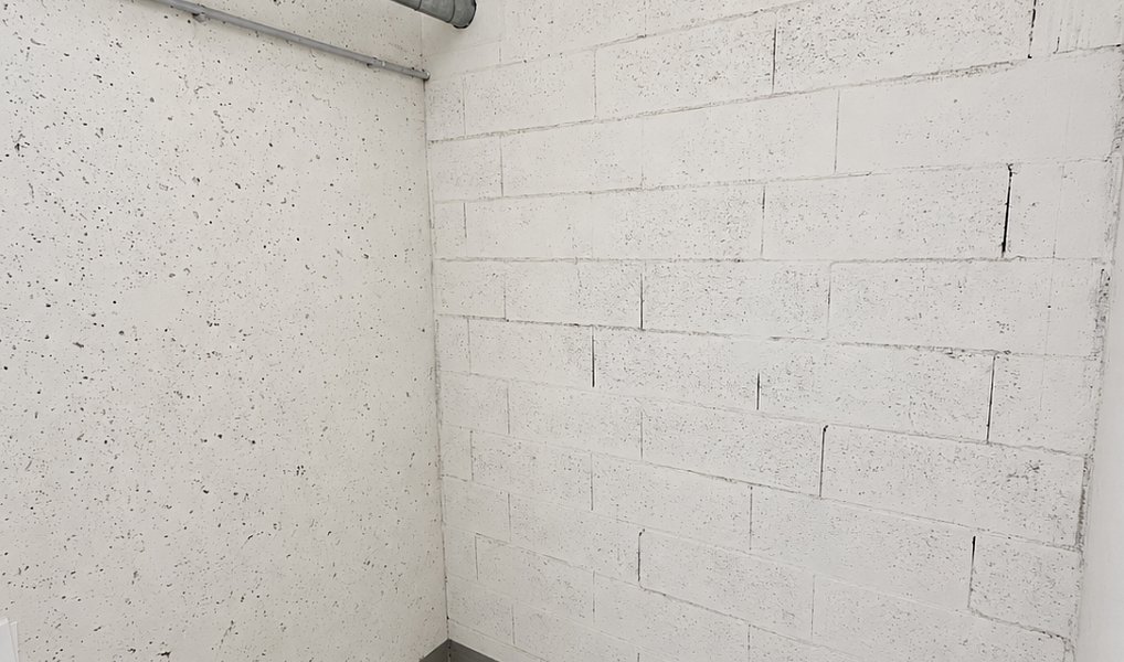 Prodej bytu 2+kk 49 m², Praha – náhled fotky 11