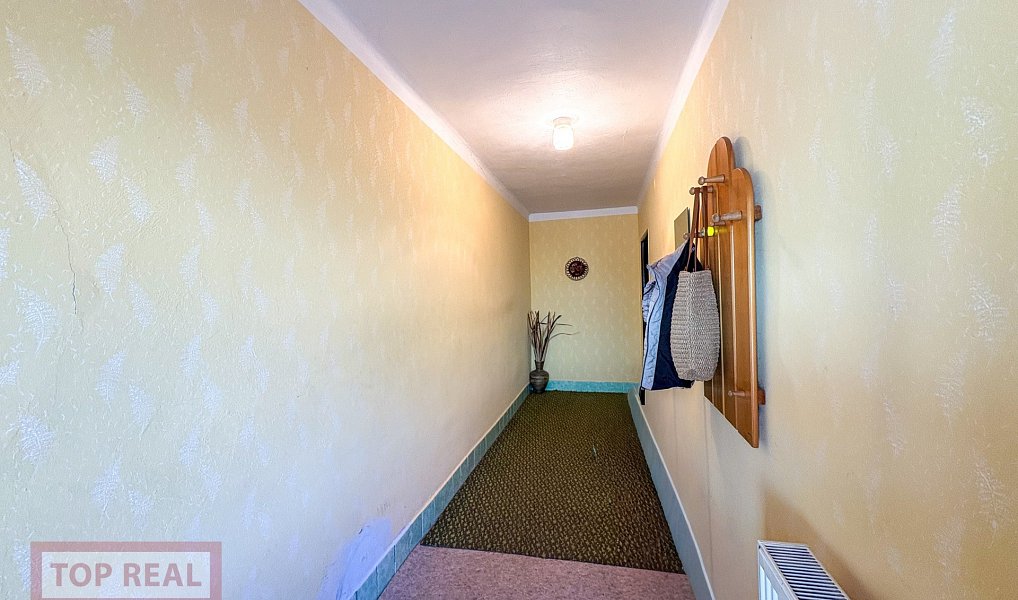 Prodej domu 257 m² s pozemkem 5 234 m², Přerov – náhled fotky 20