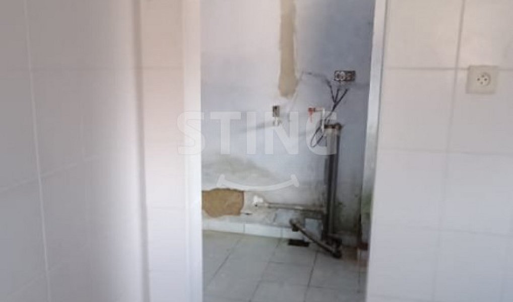 Prodej domu 157 m² s pozemkem 1 215 m², Karlovice – náhled fotky 22