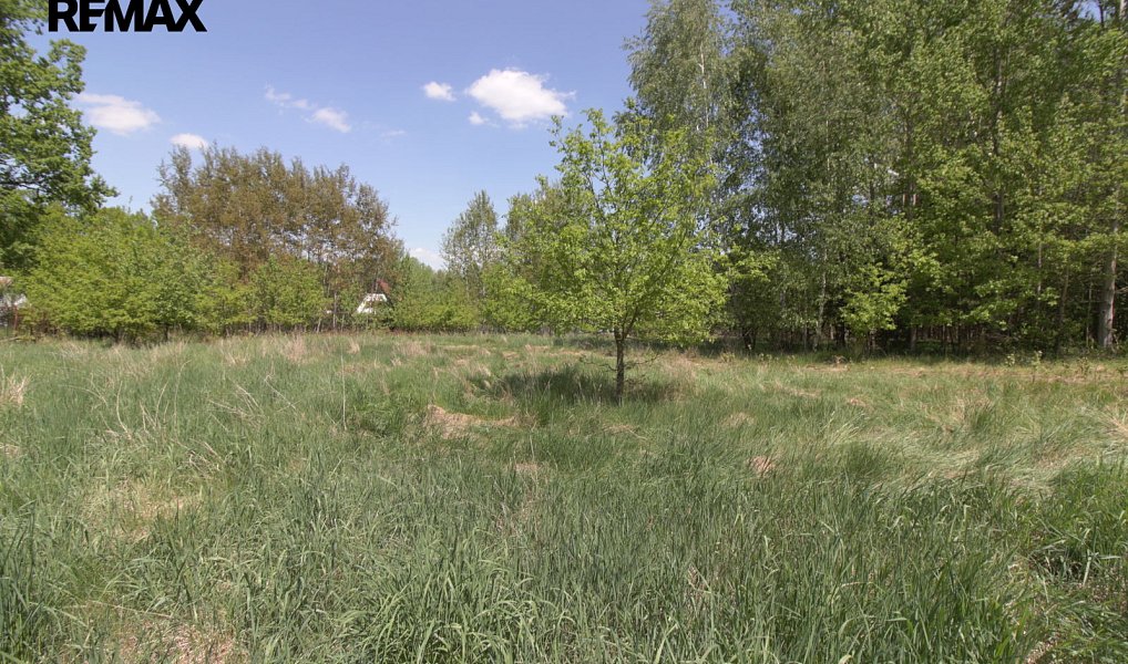 Prodej chaty/chalupy 200 m² s pozemkem 3 346 m², Jílovice – náhled fotky 21