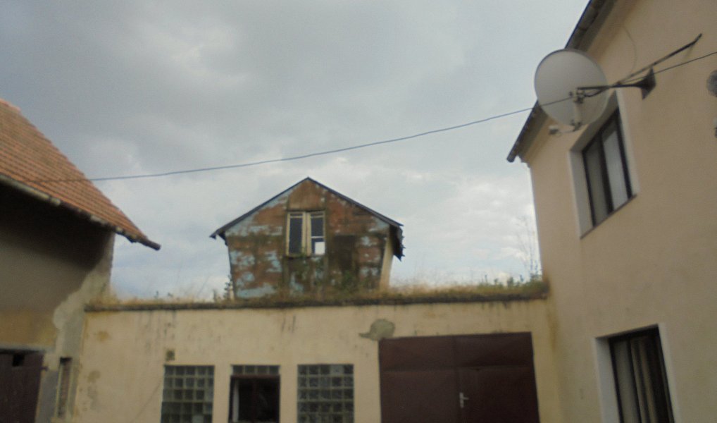Prodej domu 132 m² s pozemkem 302 m², Štětí – náhled fotky 4
