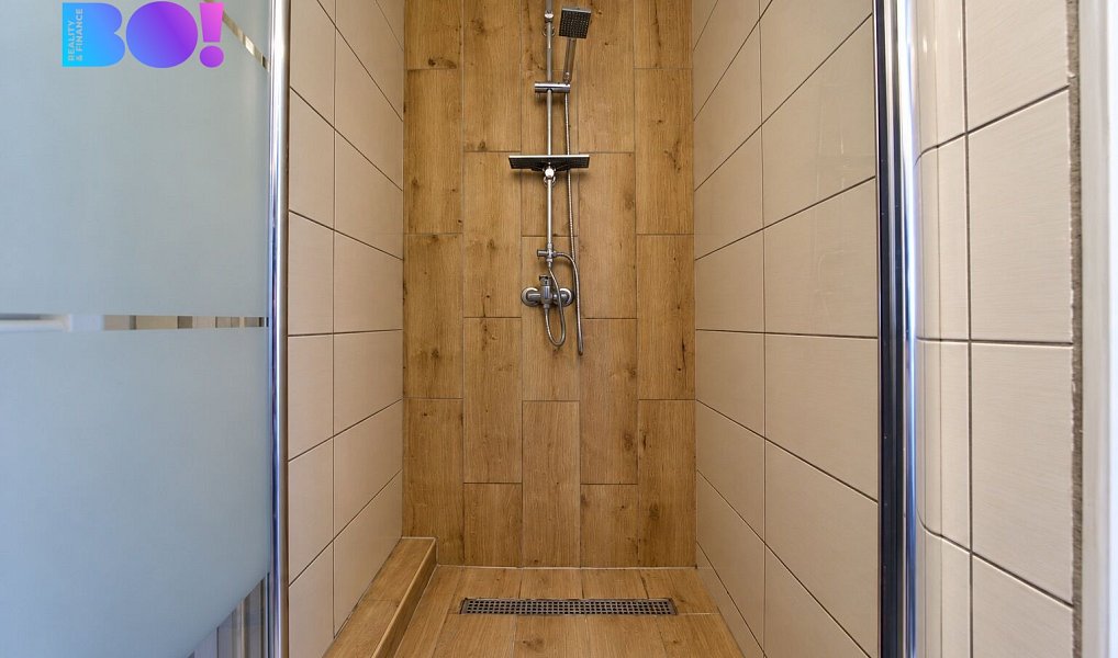 Prodej domu 94 m² s pozemkem 640 m², Bohumín – náhled fotky 22