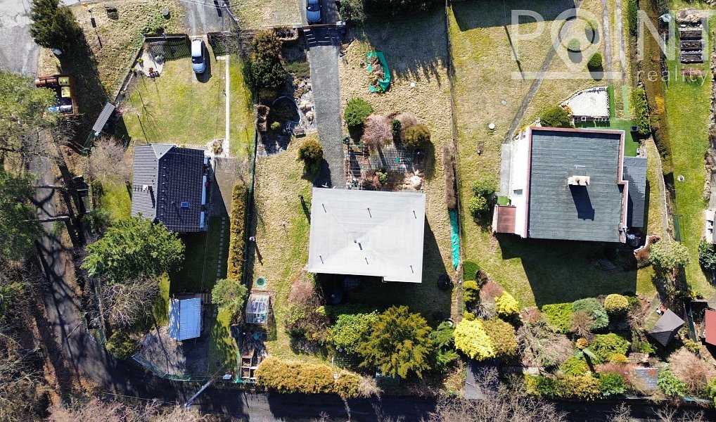 Prodej domu 210 m² s pozemkem 1 120 m², Frýdlant nad Ostravicí – náhled fotky 17