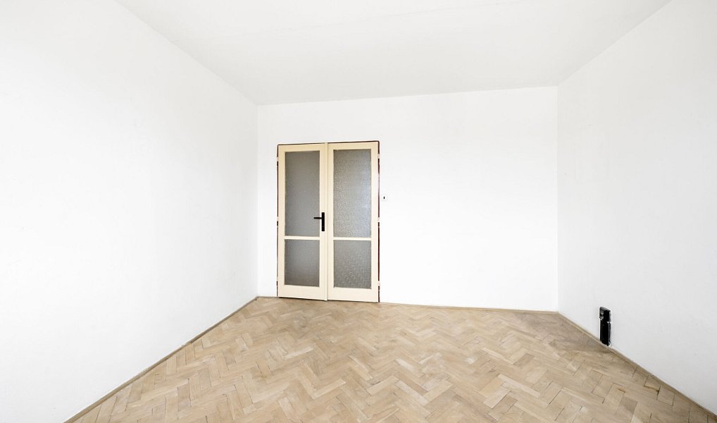 Prodej bytu 3+1 73 m², Plzeň – náhled fotky 7