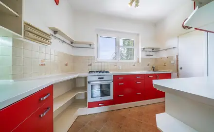Prodej bytu 3+1 78 m², Kordačova, Kladno