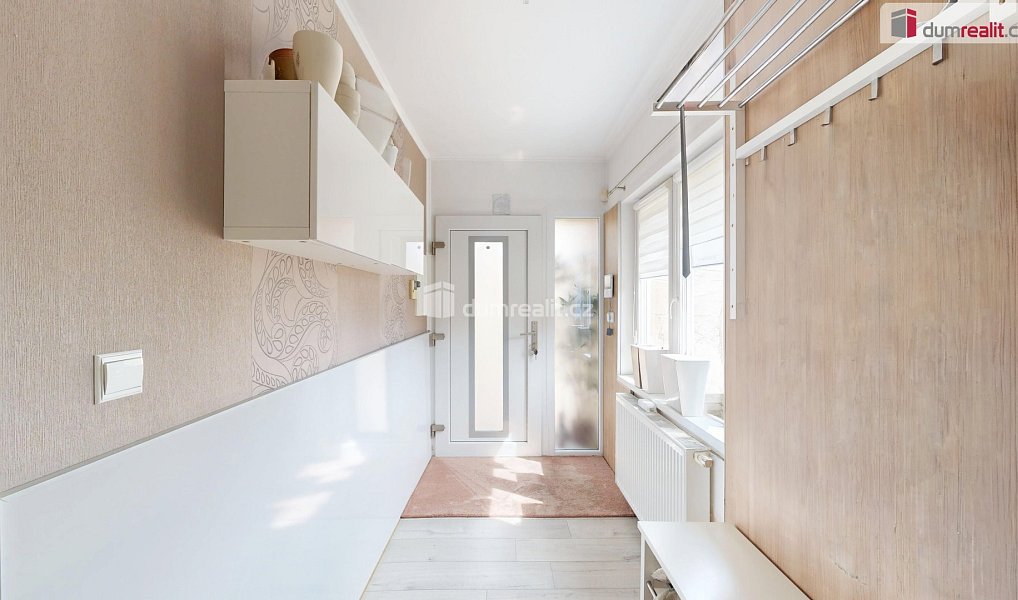 Prodej domu 142 m² s pozemkem 785 m², Otvice – náhled fotky 8