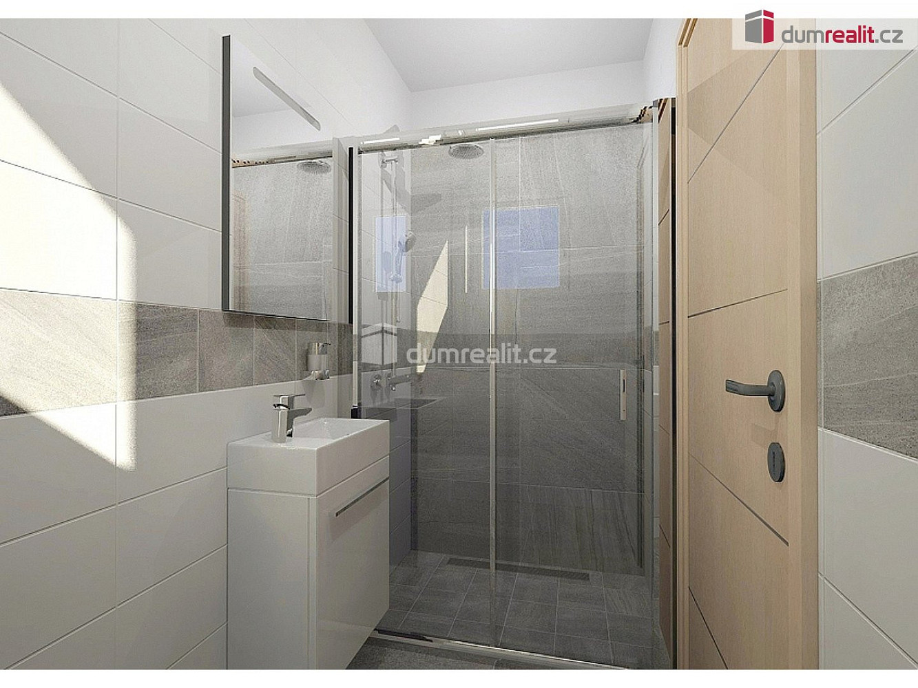 Prodej domu 69 m² s pozemkem 480 m² — photo 2