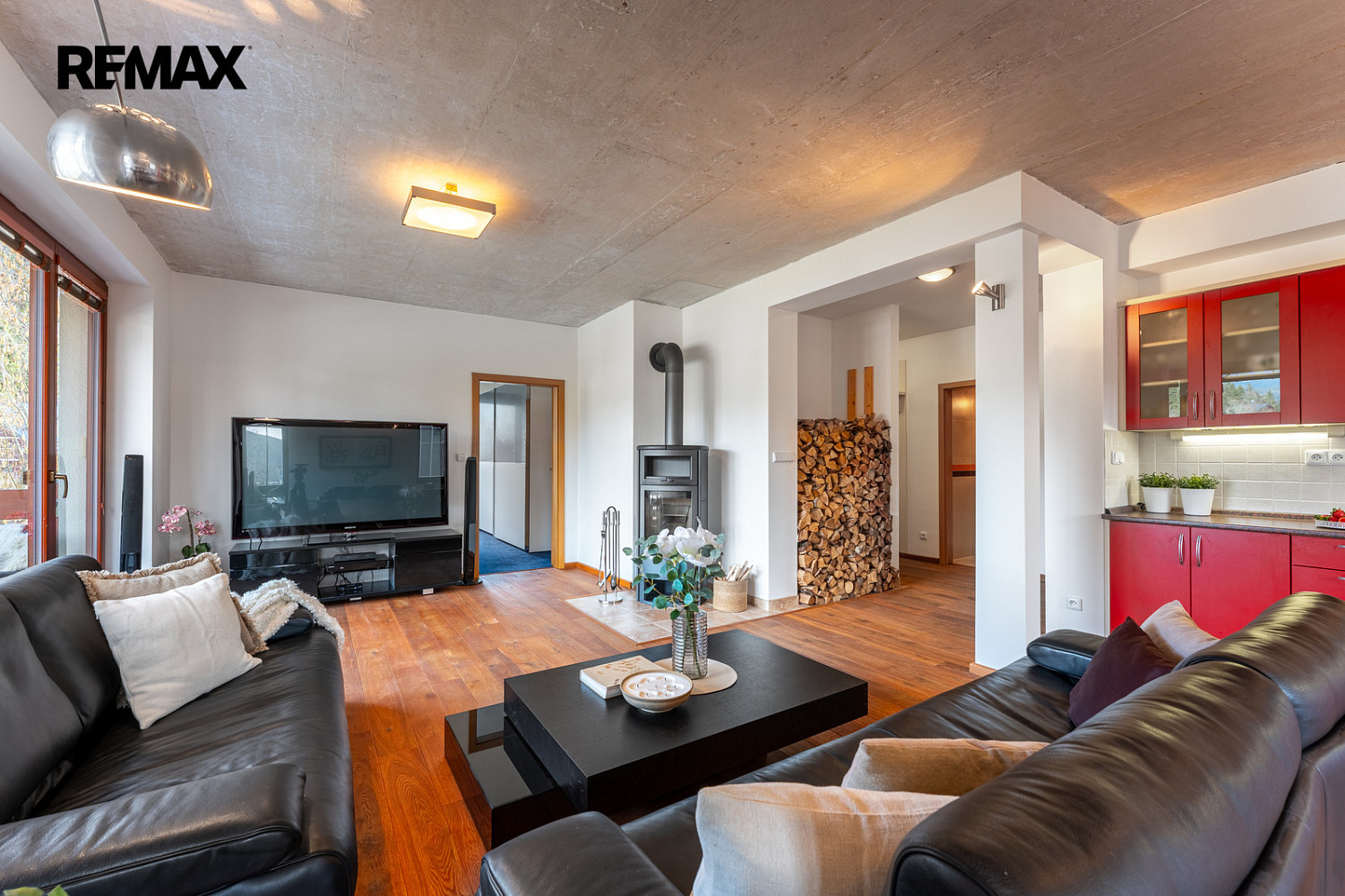 Prodej bytu 3+kk 107 m² – fotografie 2