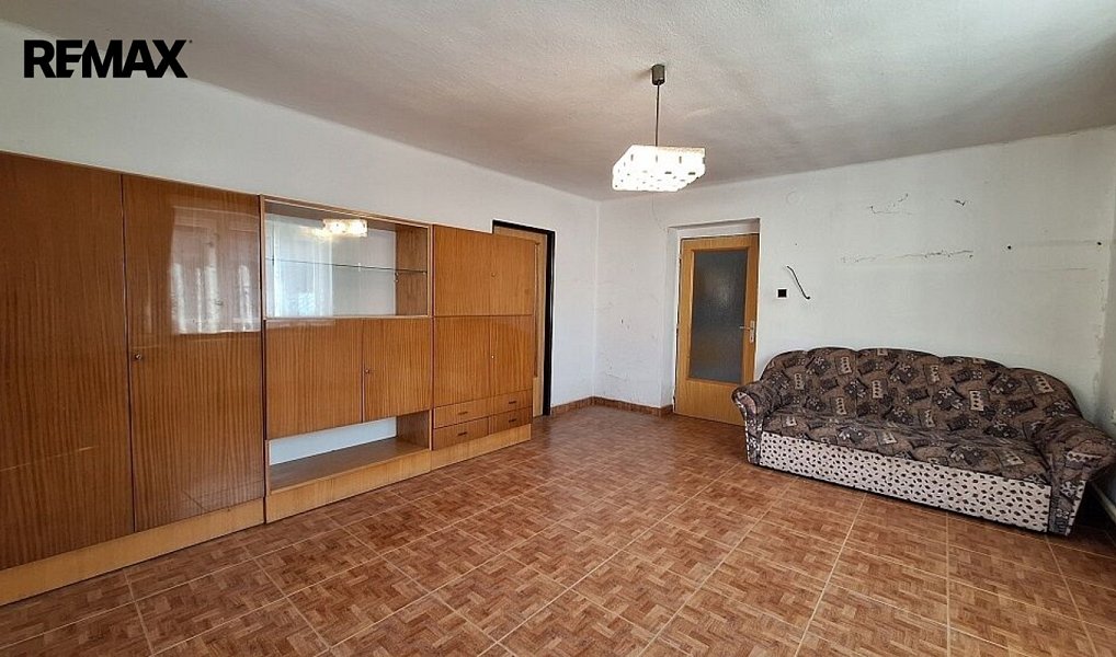 Prodej domu 130 m² s pozemkem 488 m², Strunkovice nad Blanicí – náhled fotky 12