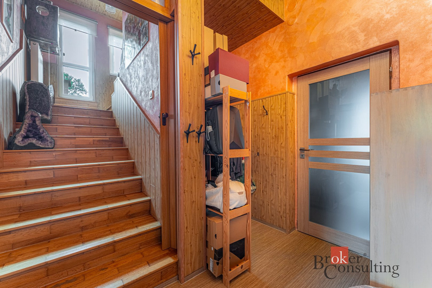 Prodej domu 184 m² s pozemkem 1 236 m² – fotografie 5