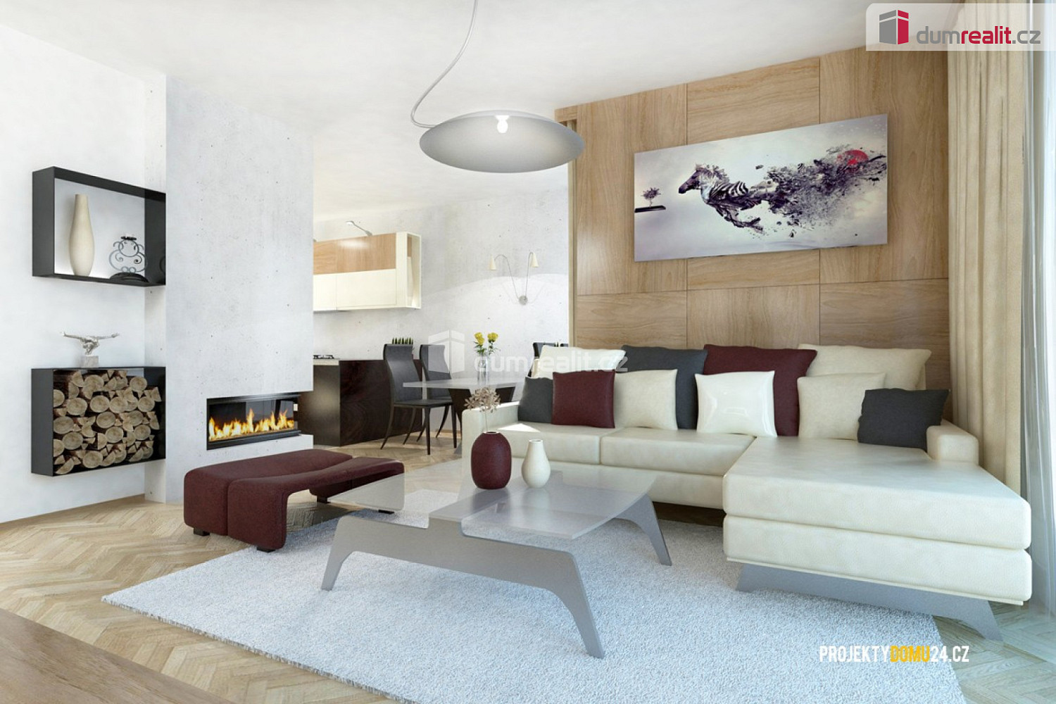 Prodej domu 100 m² s pozemkem 1 000 m² — photo 2