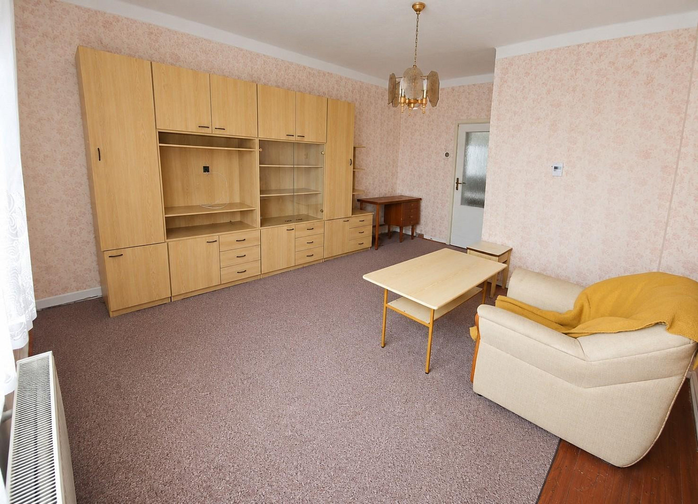 Prodej domu 183 m² s pozemkem 1 100 m² – fotografie 5