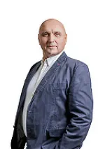 Michal Štorek