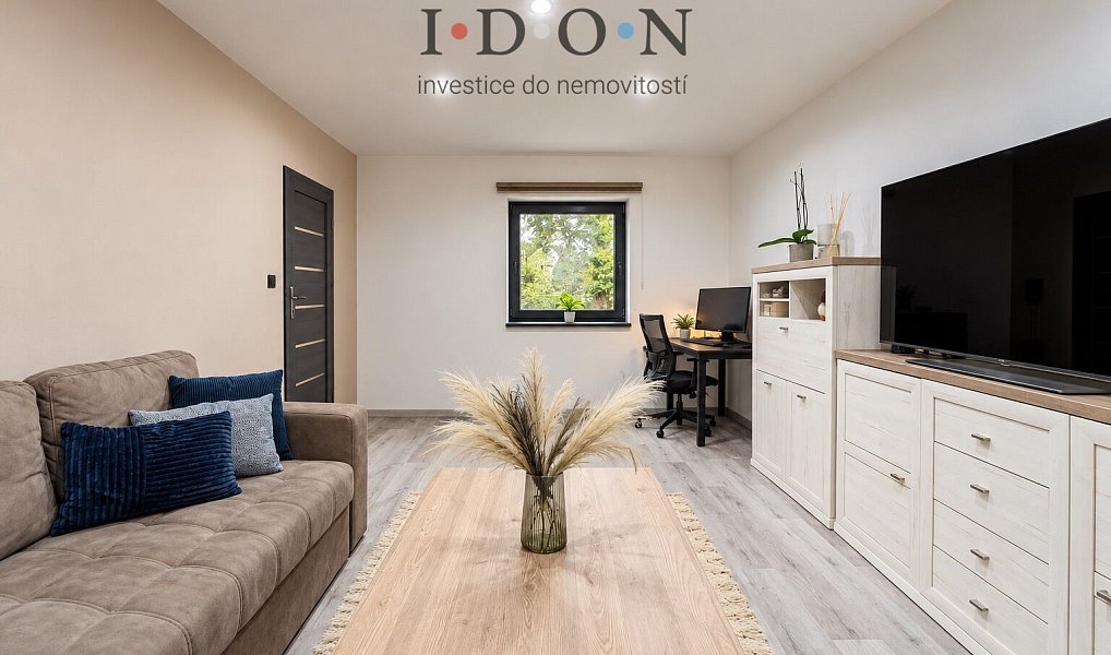 Prodej domu 80 m² s pozemkem 250 m², Orlová – náhled fotky 6