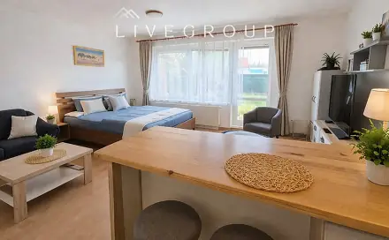 Prodej domu 71 m² s pozemkem 96 m², Na Štěpnici, Rosice, okres Brno-venkov