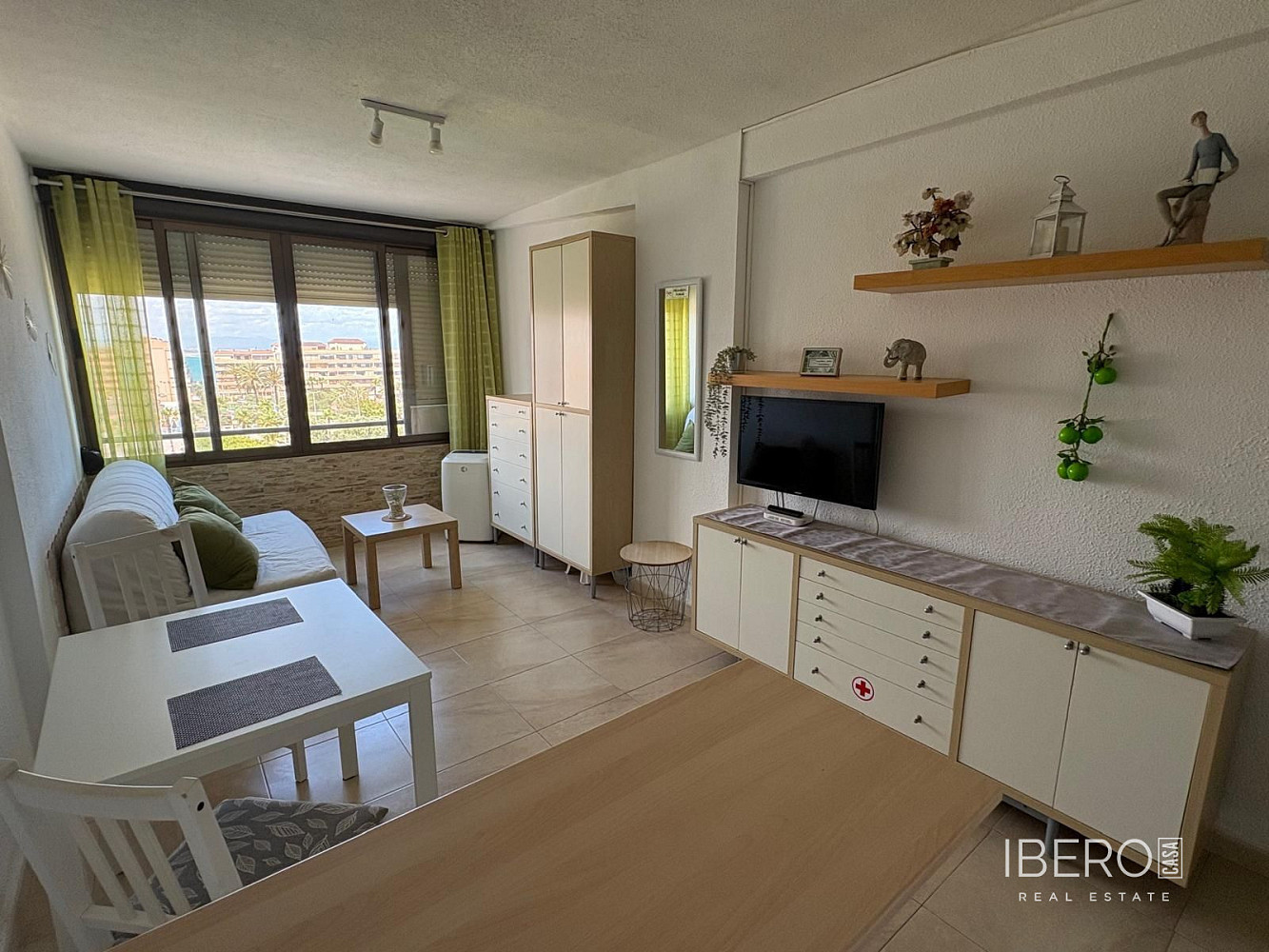 Pis 2+kk – Torrevieja, Europa, el Baix Segura / La Vega Baja - Vista 5