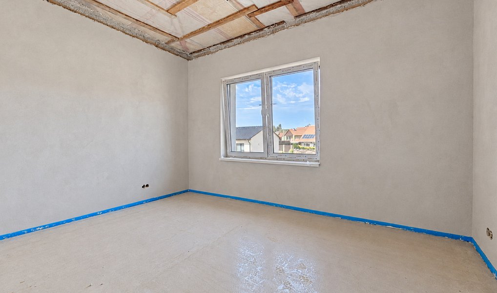 Prodej domu 153 m² s pozemkem 474 m², Lipová – náhled fotky 45