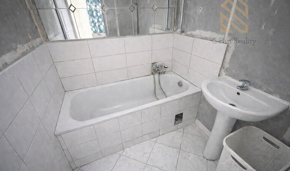 Prodej bytu 4+1 92 m², Ústí nad Labem – náhled fotky 8