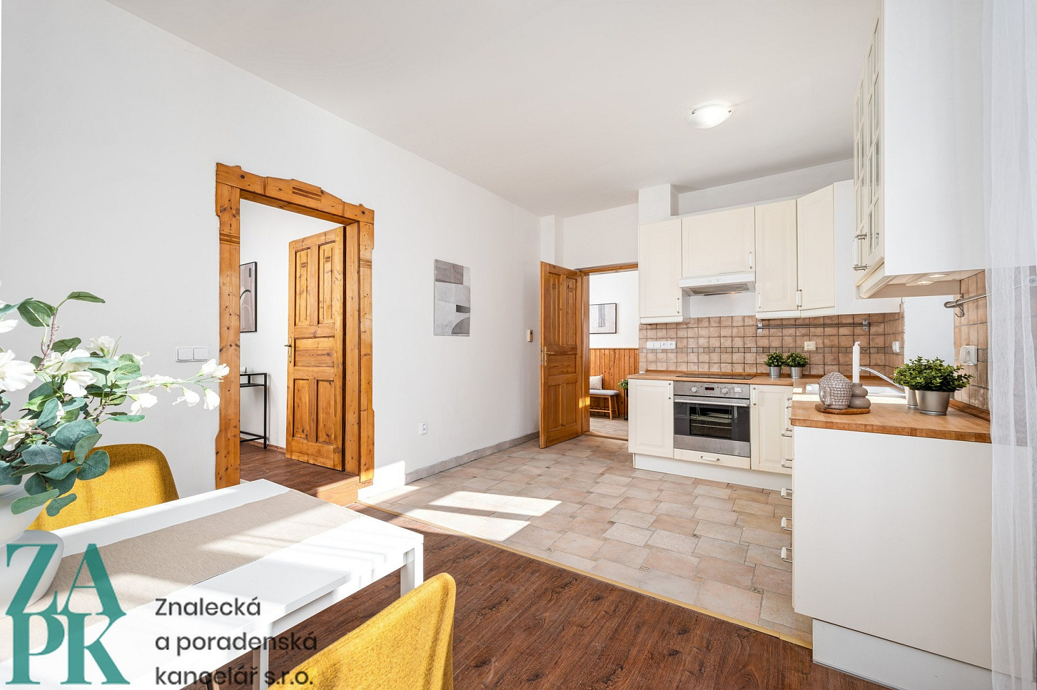 Prodej domu 166 m² s pozemkem 331 m²