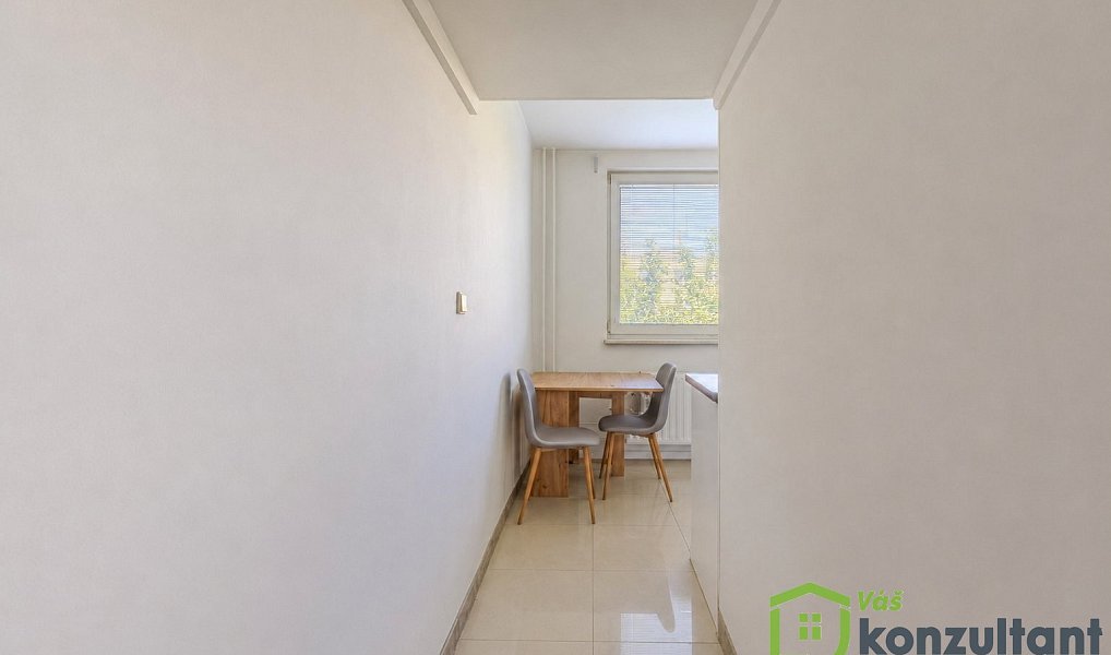 Prodej bytu 3+1 58 m², Orlová – náhled fotky 14