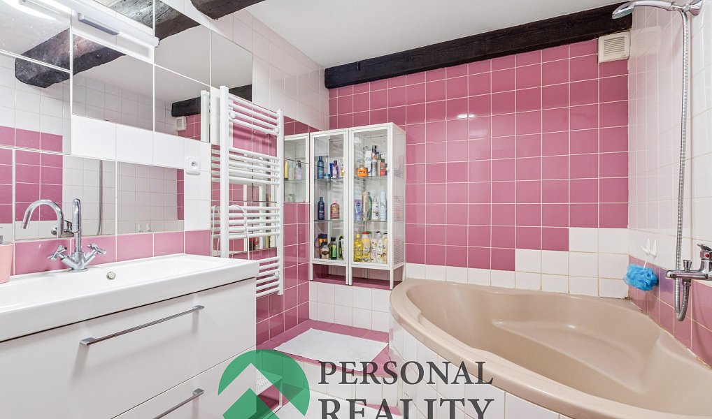 Prodej domu 380 m² s pozemkem 3 118 m², Cvikov – náhled fotky 23