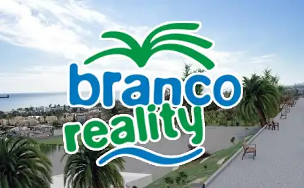 Prodej bytu 2+kk 53 m², Vera, Almería, Španělsko