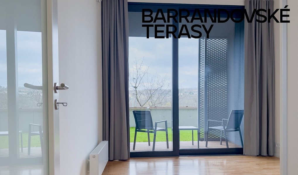 Pronájem ubytovacího objektu 83 m², Praha – náhled fotky 20