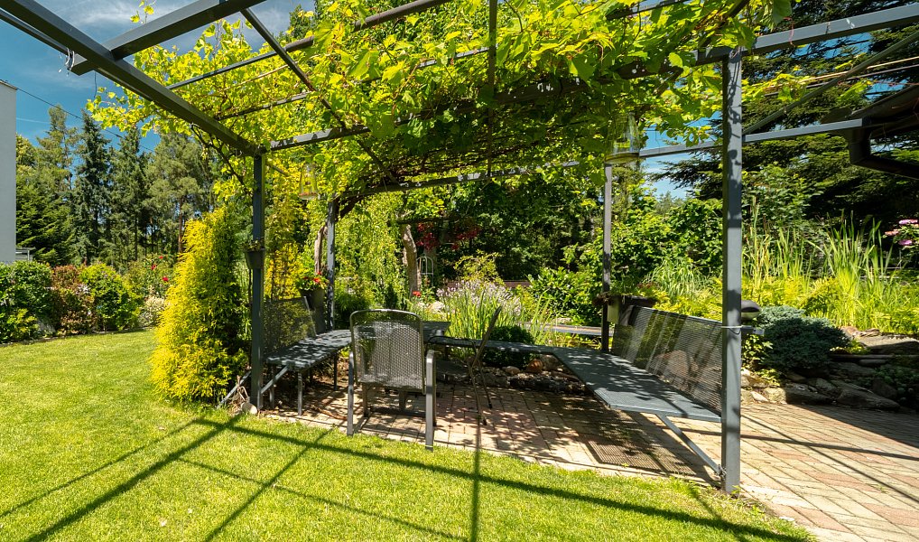 Prodej domu 280 m² s pozemkem 939 m², Světice – náhled fotky 44