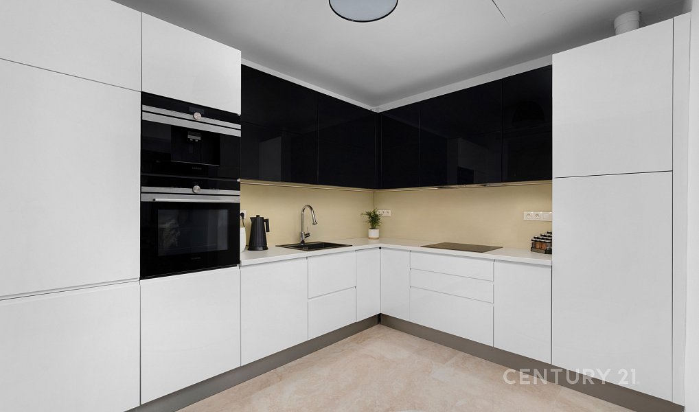 Prodej bytu 3+1 101 m², Brno – náhled fotky 7