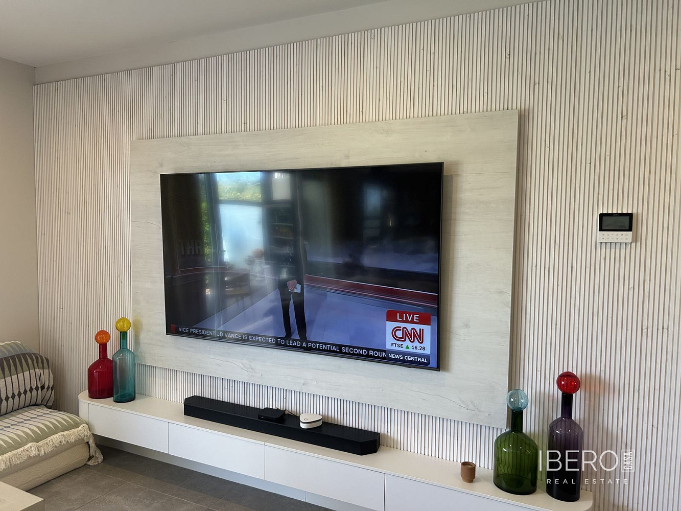 Casa 5+kk – Mijas, La Cala de Mijas, La Cala - Més